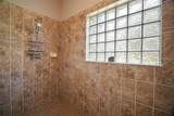 21206 Canoe Pass Street - Photo 16