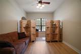 21206 Canoe Pass Street - Photo 17