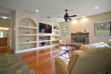 21206 Canoe Pass Street - Photo 18