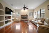 21206 Canoe Pass Street - Photo 19