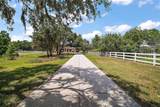 21206 Canoe Pass Street - Photo 2