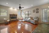 21206 Canoe Pass Street - Photo 20