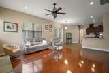21206 Canoe Pass Street - Photo 21