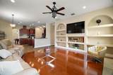 21206 Canoe Pass Street - Photo 22