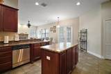 21206 Canoe Pass Street - Photo 23