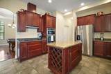 21206 Canoe Pass Street - Photo 24