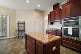 21206 Canoe Pass Street - Photo 25