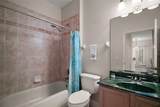 21206 Canoe Pass Street - Photo 27