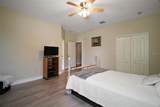 21206 Canoe Pass Street - Photo 29