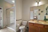 21206 Canoe Pass Street - Photo 30