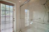 21206 Canoe Pass Street - Photo 31