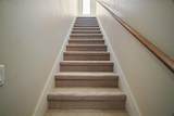 21206 Canoe Pass Street - Photo 32
