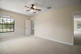 21206 Canoe Pass Street - Photo 33