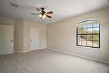 21206 Canoe Pass Street - Photo 34