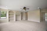 21206 Canoe Pass Street - Photo 35