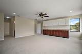 21206 Canoe Pass Street - Photo 36