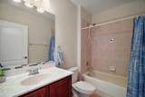 21206 Canoe Pass Street - Photo 37