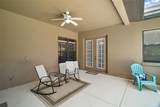 21206 Canoe Pass Street - Photo 38