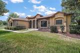 21206 Canoe Pass Street - Photo 41
