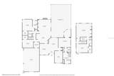 21206 Canoe Pass Street - Photo 42