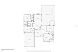 21206 Canoe Pass Street - Photo 43
