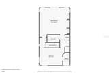 21206 Canoe Pass Street - Photo 44