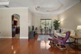 21206 Canoe Pass Street - Photo 5