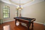 21206 Canoe Pass Street - Photo 6