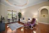 21206 Canoe Pass Street - Photo 8