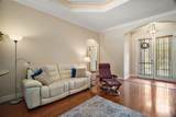 21206 Canoe Pass Street - Photo 9