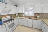 1963 Ladyfish Avenue - Photo 10
