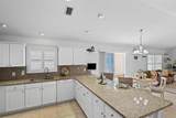 1963 Ladyfish Avenue - Photo 11