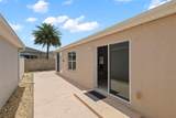 1963 Ladyfish Avenue - Photo 15