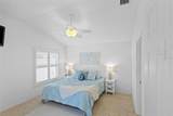 1963 Ladyfish Avenue - Photo 16