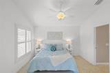 1963 Ladyfish Avenue - Photo 17