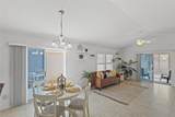 1963 Ladyfish Avenue - Photo 2