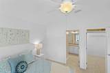 1963 Ladyfish Avenue - Photo 21