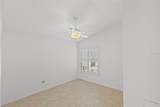 1963 Ladyfish Avenue - Photo 24