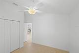 1963 Ladyfish Avenue - Photo 25