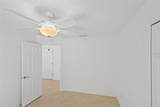 1963 Ladyfish Avenue - Photo 28