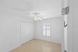 1963 Ladyfish Avenue - Photo 29