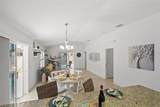 1963 Ladyfish Avenue - Photo 3