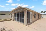 1963 Ladyfish Avenue - Photo 31