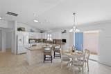 1963 Ladyfish Avenue - Photo 5