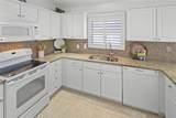 1963 Ladyfish Avenue - Photo 6