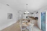 1963 Ladyfish Avenue - Photo 7