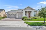 2666 Meadowedge Loop - Photo 1