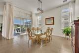 2666 Meadowedge Loop - Photo 21