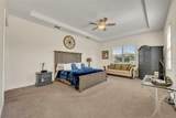 2666 Meadowedge Loop - Photo 24