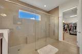 2666 Meadowedge Loop - Photo 27